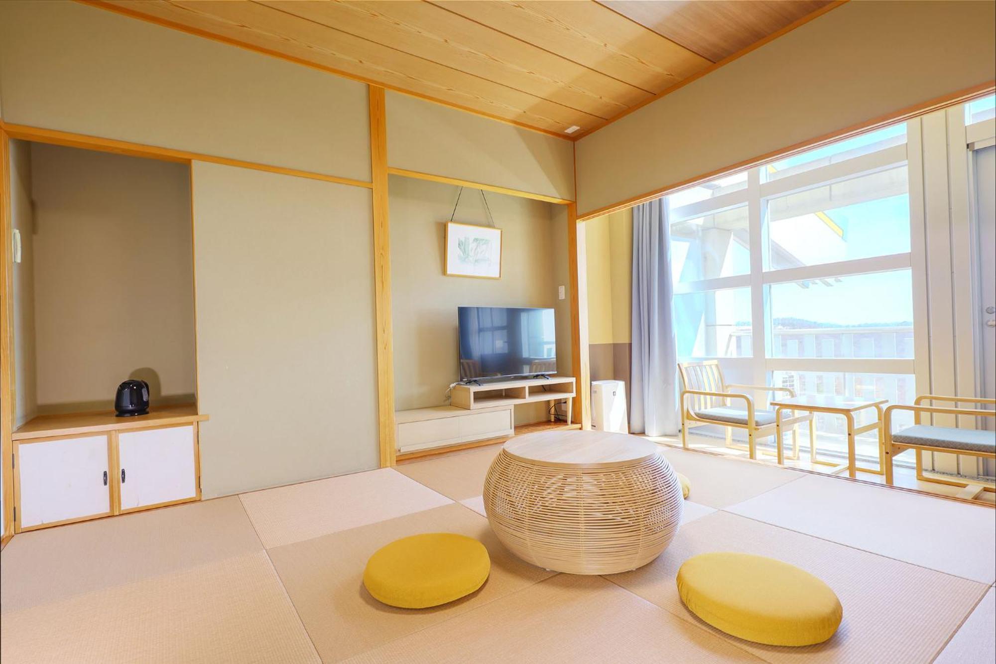 Taoya Nikko Kirifuri Hotel Cameră foto